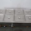 Roband BM24 - Bain Marie (5)