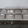 Roband BM24 - Bain Marie (6)