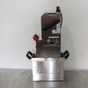Vito VITO80 Oil Filter (4)