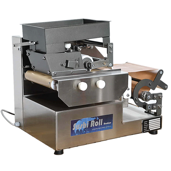 Sushi Roll Daikyo D25 - Sushi Machine (NaN)