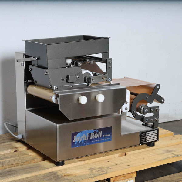 Sushi Roll Daikyo D25 - Sushi Machine (2)