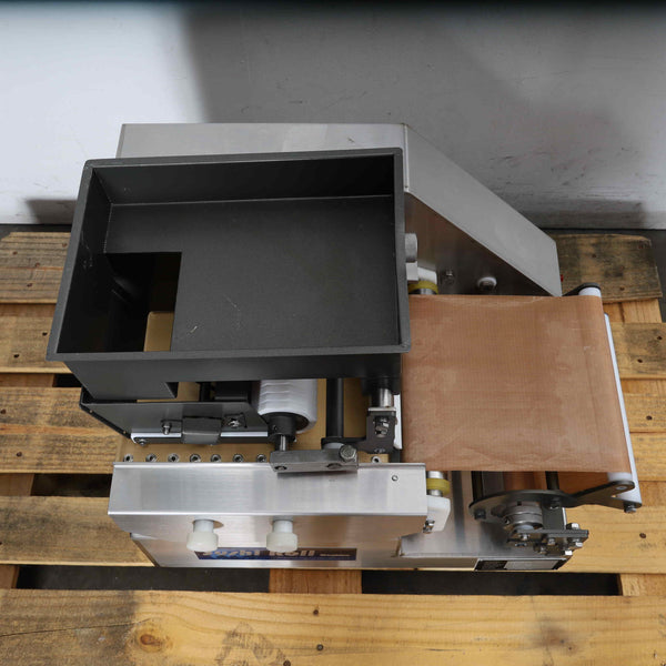 Sushi Roll Daikyo D25 - Sushi Machine (4)