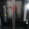Skope SKT1500N-A 3 Door Upright Fridge (4)