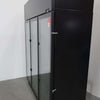 Skope SKT1500N-A 3 Door Upright Fridge (2)