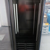 Skope SKT1500N-A 3 Door Upright Fridge (4)