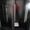 Skope SKT1500N-A 3 Door Upright Fridge (5)