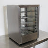 Roband PM25L Pie Warmer (2)