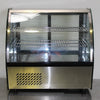 FED HTR100N C/Top Refrigerated Display (3)