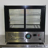 FED HTR100N C/Top Refrigerated Display (4)