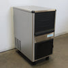 Blizzard SN-25C Ice Machine (2)