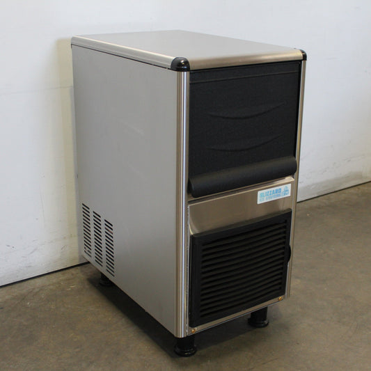 Blizzard SN-25C Ice Machine (2)