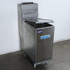 Pitco 35C Single Pan Fryer (2)