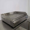 Woodson W.GDA602F C/Top 1 Burner Griddle (4)