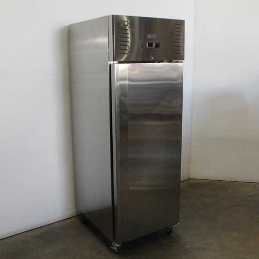 Airex AXR-URGN-1 Upright Fridge (2)