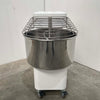 Moretti Forni IM36 Spiral Mixer (2)