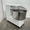 Moretti Forni IM36 Spiral Mixer (3)