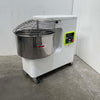 Moretti Forni IM36 Spiral Mixer (4)