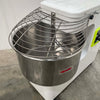 Moretti Forni IM36 Spiral Mixer (5)