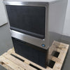 Hoshizaki KM-80B Ice Machine (2)