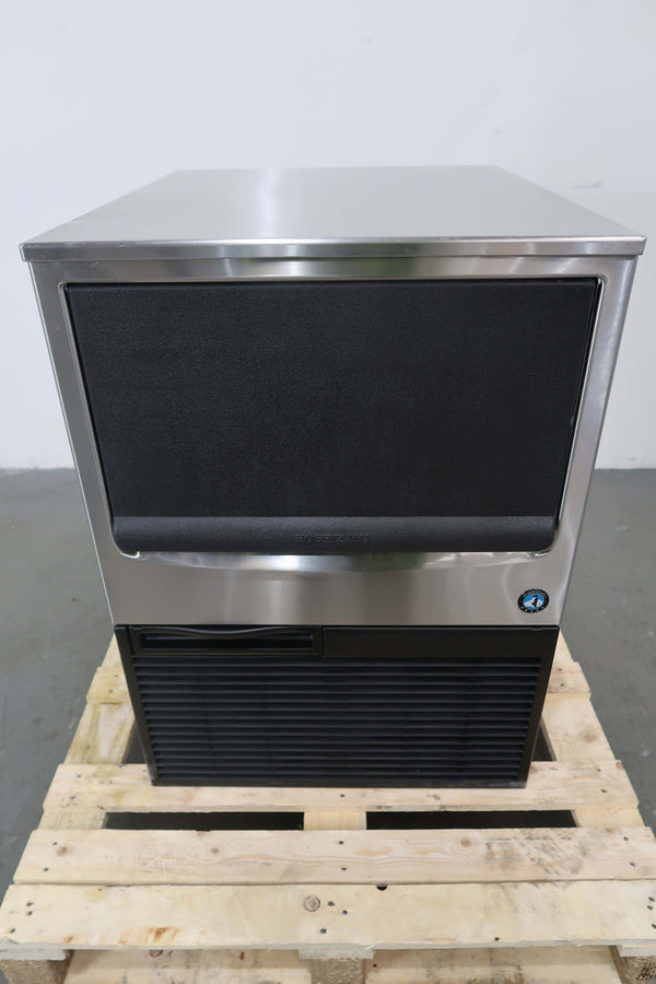 Hoshizaki KM-80B Ice Machine (3)