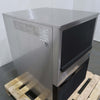 Hoshizaki KM-80B Ice Machine (4)