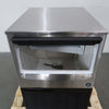 Hoshizaki KM-80B Ice Machine (5)