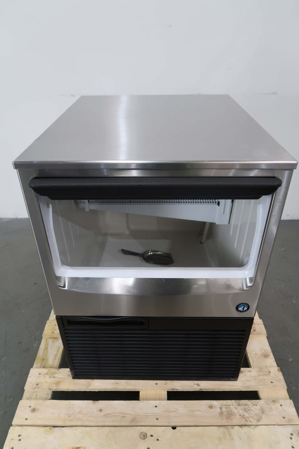 Hoshizaki KM-80B Ice Machine (5)