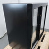 Bromic BB0200GDS Back Bar Fridge (2)