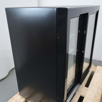 Bromic BB0200GDS Back Bar Fridge (2)