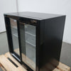 Bromic BB0200GDS Back Bar Fridge (4)