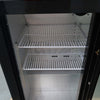 Bromic BB0200GDS Back Bar Fridge (5)