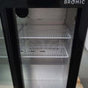 Bromic BB0200GDS Back Bar Fridge (6)
