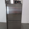 Saltas EUS2738 Split Upright Freezer (3)