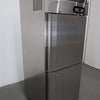 Saltas EUS2738 Split Upright Freezer (4)
