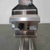 Luus CS-3C - Char Grill (2)