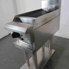 Luus CS-3C - Char Grill (3)