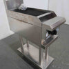 Luus CS-3C - Char Grill (4)