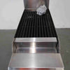 Luus CS-3C - Char Grill (5)