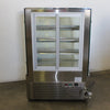 FED H-SL830 Curved Heated Display (5)
