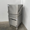 Hobart ECO+H615-90C Dishwasher (3)