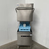 Hobart ECO+H615-90C Dishwasher (5)