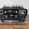Sanremo F18 - 2 Group Coffee Machine (2)
