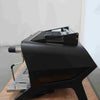 Sanremo F18 - 2 Group Coffee Machine (3)