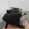 Sanremo F18 - 2 Group Coffee Machine (4)