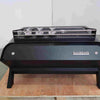 Sanremo F18 - 2 Group Coffee Machine (5)