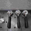 Sanremo F18 - 2 Group Coffee Machine (6)