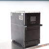 Merrychef EIKON E2S Speed Oven (3)