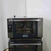 Unox XEFT-04EU-ELDV 2 Deck Convection Ov (2)