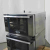Unox XEFT-04EU-ELDV 2 Deck Convection Ov (3)