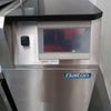 Halton/ELECTROLUX Mobile Cooking Station (5)